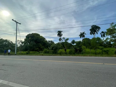 Solar en Macao Punta Cana - Imagen 3