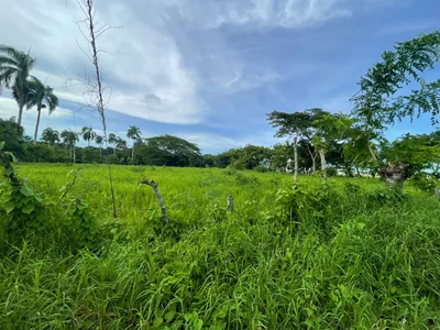 Solar en Macao Punta Cana - Imagen 4