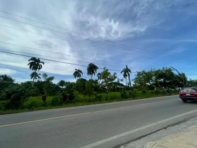 Solar en Macao Punta Cana - Imagen 5