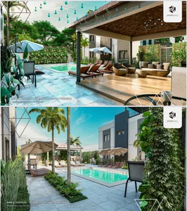 Villas al Mejor Precio en Punta Cana! - Imagen 3