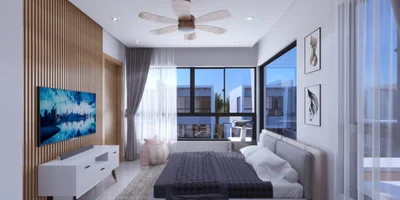 Villas en Las Terrenas!!! - Imagen 6