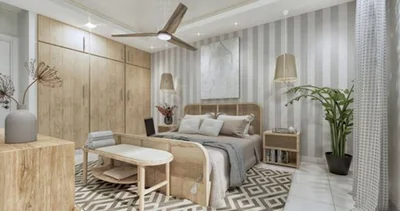 Aires de Punta Cana - Imagen 13