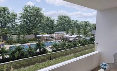 Aires de Punta Cana - Imagen 6