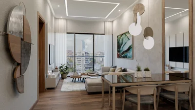 Torre de Lujo con Housing Rental Assitence!! - Imagen 5