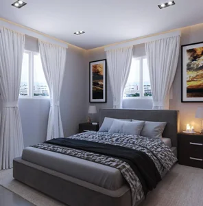 Las Palmas - Imagen 2