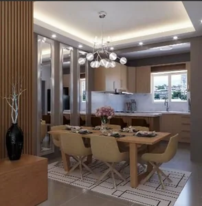 Las Palmas - Imagen 3