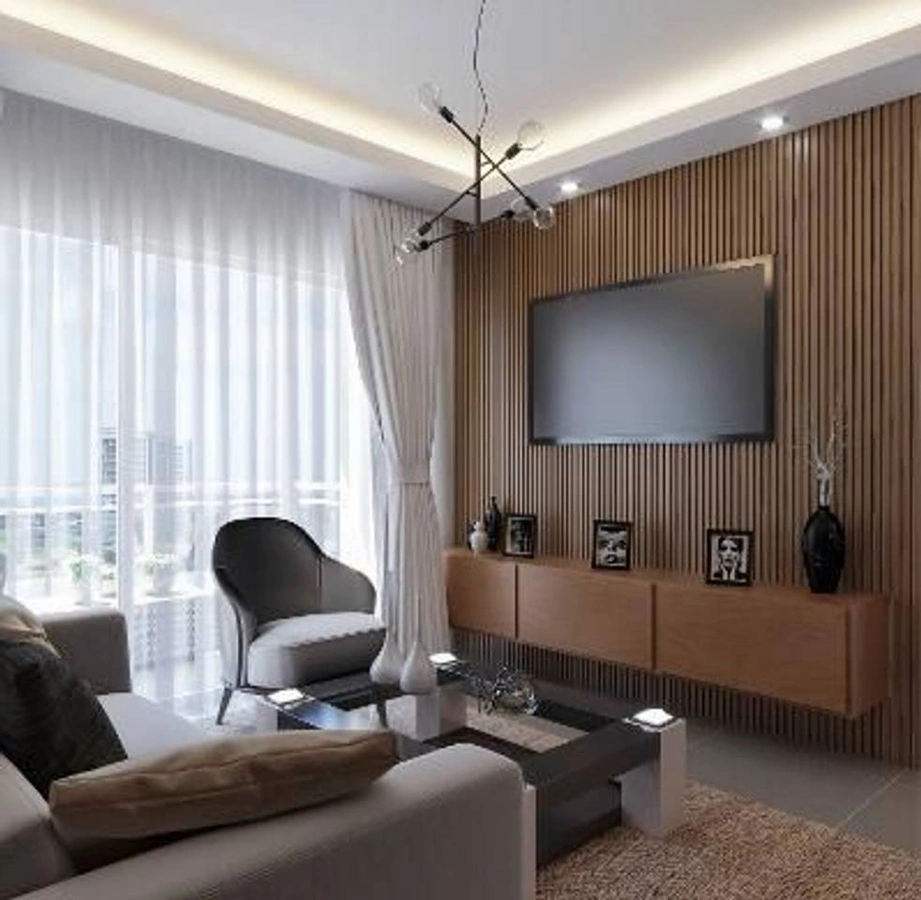 Las Palmas - Vista 4