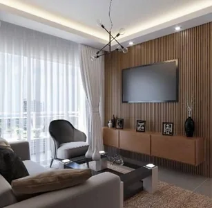 Las Palmas - Imagen 4