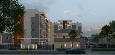 Las Palmas - Imagen 1