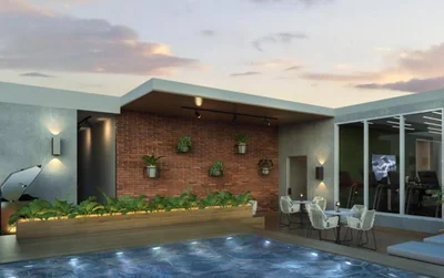 Las Mariposas 23 - Imagen 11