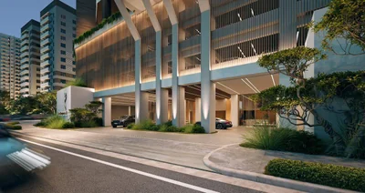 Las Mariposas 23 - Imagen 12