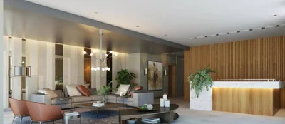 Las Mariposas 23 - Imagen 2