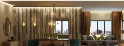 Las Mariposas 23 - Imagen 7