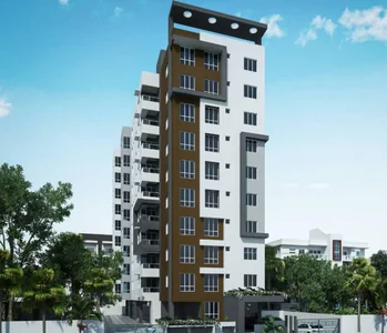 Las Mariposas 23 - Imagen 9