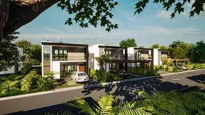 Villa exclusiva de Punta Cana - Imagen 6