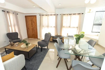 Villa exclusiva de Punta Cana - Imagen 7