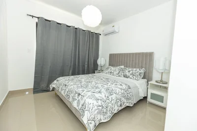 Villa exclusiva de Punta Cana - Imagen 8