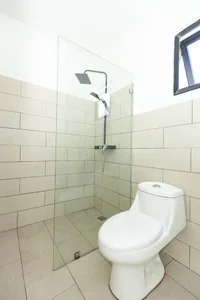 Villa exclusiva de Punta Cana - Imagen 9