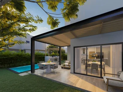 DAOS Suites y Villas cerca de Downtown Punta Cana - Imagen 12