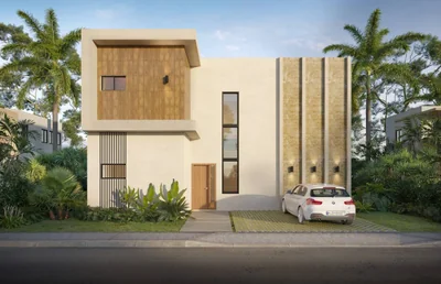 DAOS Suites y Villas cerca de Downtown Punta Cana - Imagen 16