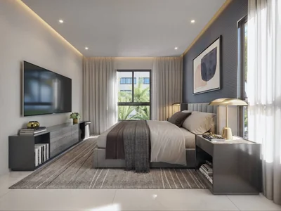 DAOS Suites y Villas cerca de Downtown Punta Cana - Imagen 6