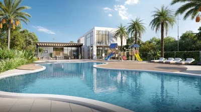 DAOS Suites y Villas cerca de Downtown Punta Cana - Imagen 8