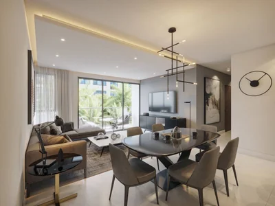 DAOS Suites y Villas cerca de Downtown Punta Cana - Imagen 10