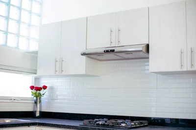 Proyecto de Villas concebido al estilo Artdeco - Imagen 7