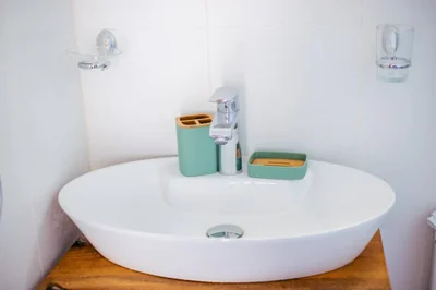 Proyecto de Villas concebido al estilo Artdeco - Imagen 8