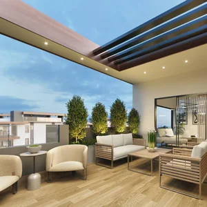 Exclusivo apartamentos lujoso de Punta Cana - Imagen 3