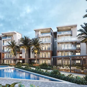 Exclusivo apartamentos lujoso de Punta Cana - Imagen 4