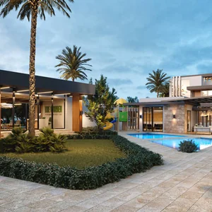 Villas de Lujo dentro de complejo - Imagen 2