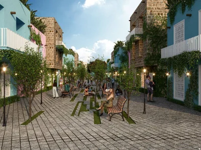 Pueblito Caribeño - Imagen 11