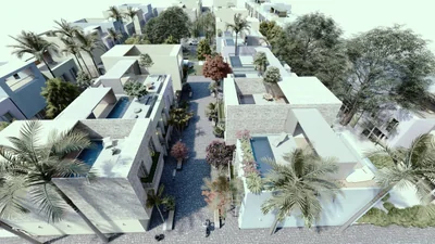 Pueblito Caribeño - Imagen 4