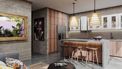 Pueblito Caribeño - Imagen 5