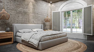 Pueblito Caribeño - Imagen 6