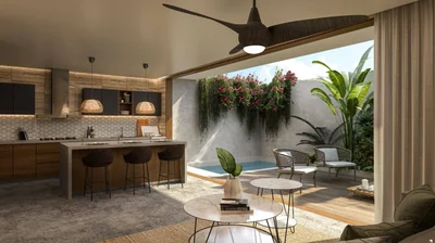 Pueblito Caribeño - Imagen 10