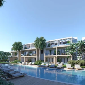 Apartamentos en Vista Cana - Imagen 5