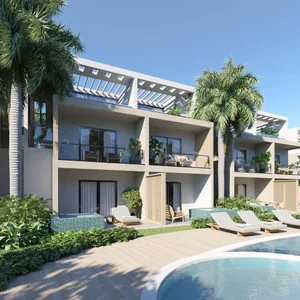 Apartamentos en Vista Cana - Imagen 6