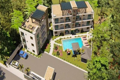 Serenite Bonita - Imagen 2