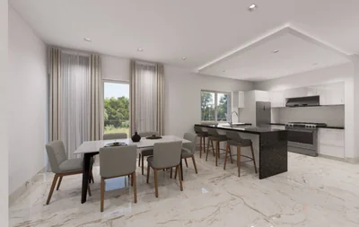 Serenite Bonita - Imagen 3