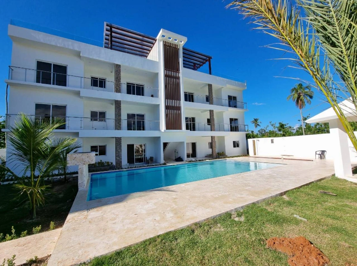 Sérénite Bonita - Vue 4