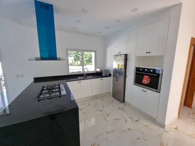 Serenite Bonita - Imagen 5