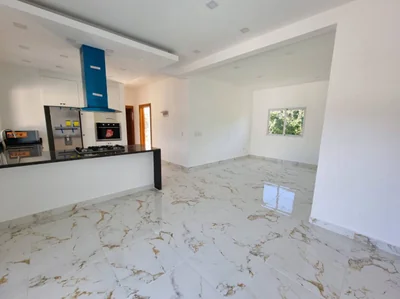 Serenite Bonita - Imagen 6