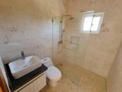 Serenite Bonita - Imagen 7