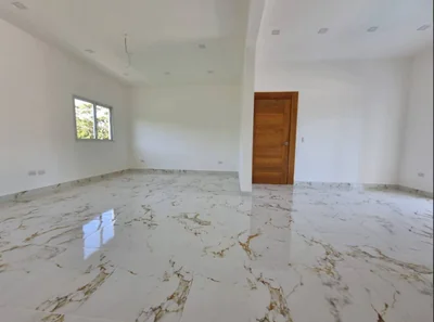 Serenite Bonita - Imagen 8