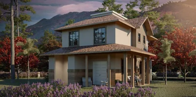 Villas Colorado - Imagen 3