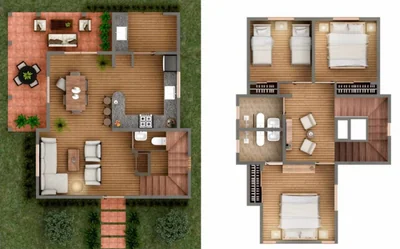 Villas Colorado - Imagen 4