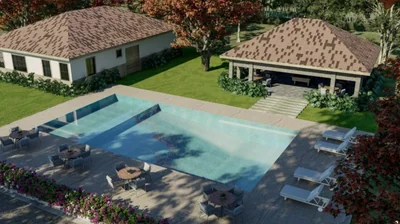 Villas Colorado - Imagen 5