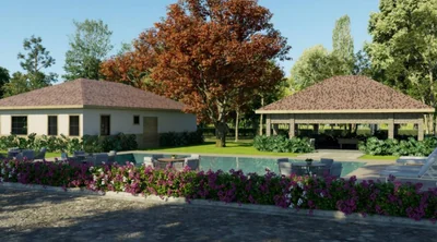 Villas Colorado - Imagen 6